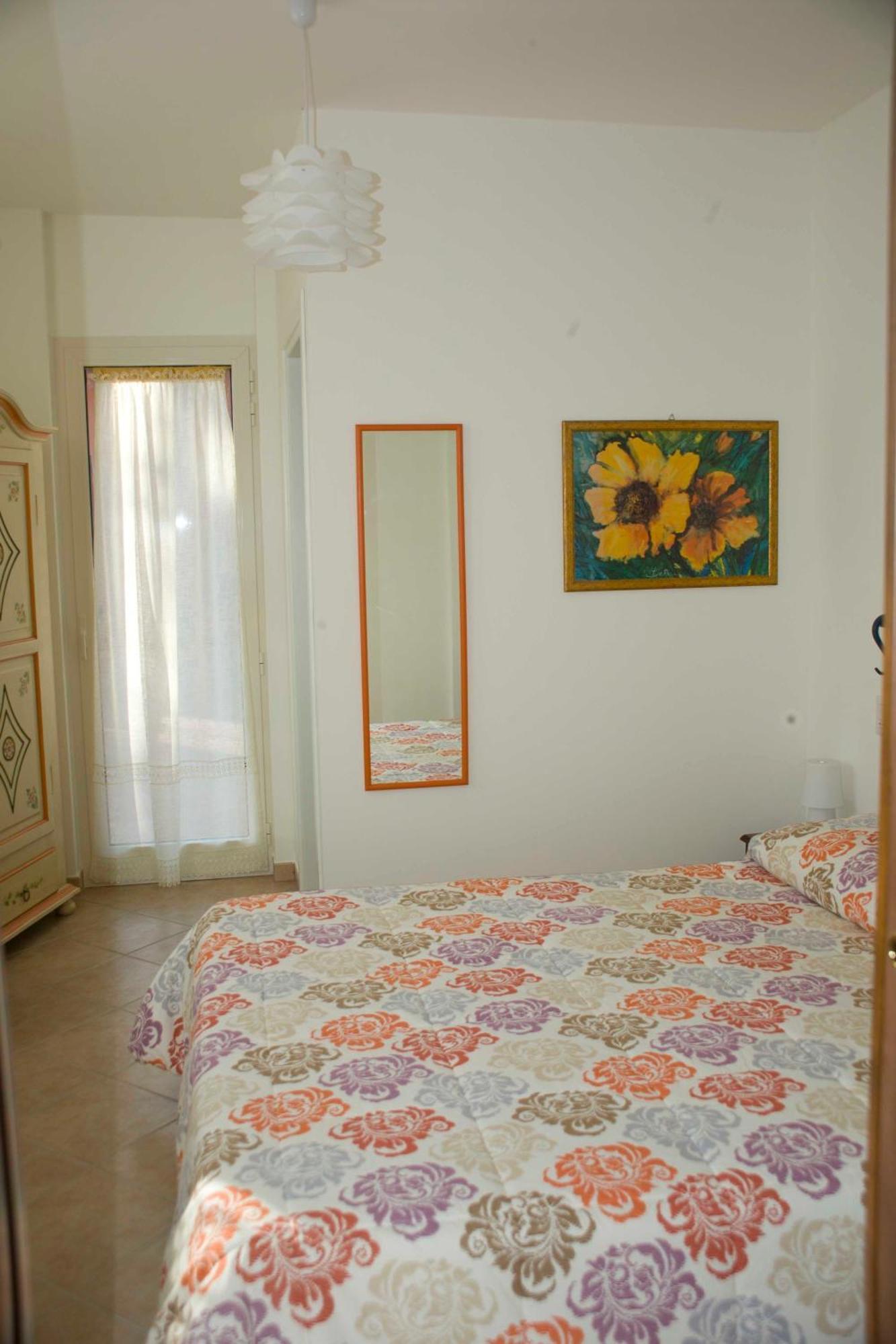 B&B Sole Luna Perugia Exterior photo