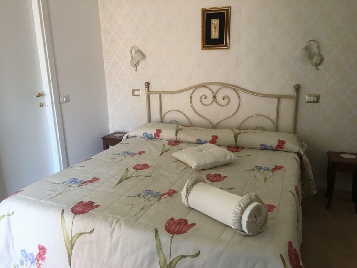 B&B Sole Luna Perugia Exterior photo